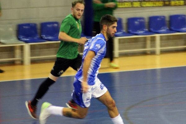 III Torneo Vera Cruz