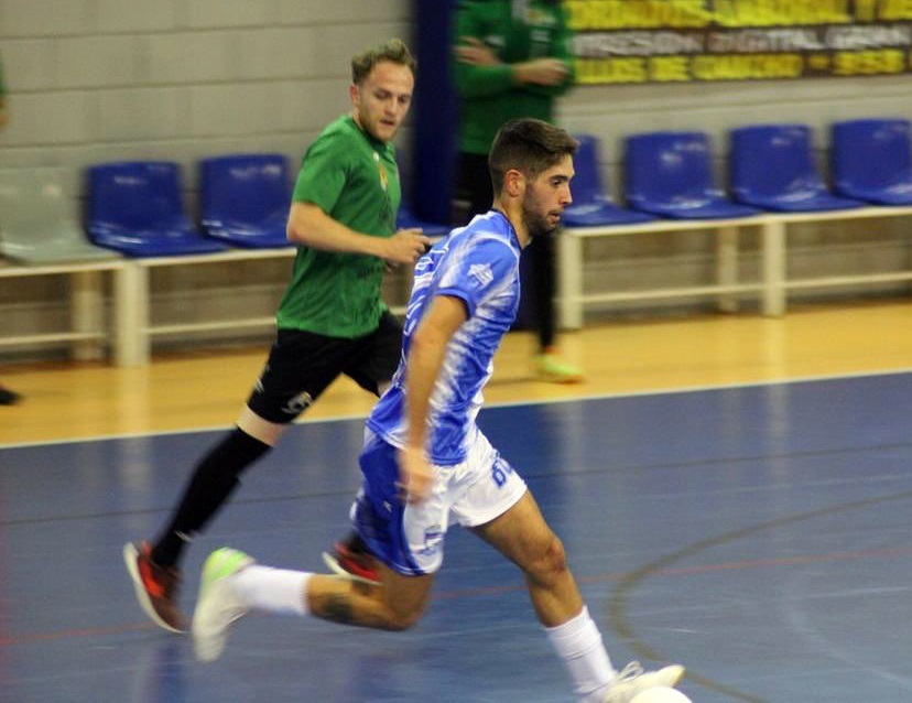 III Torneo Vera Cruz