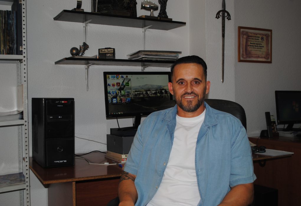 Aprendimos la lección y volveremos a intentarlo