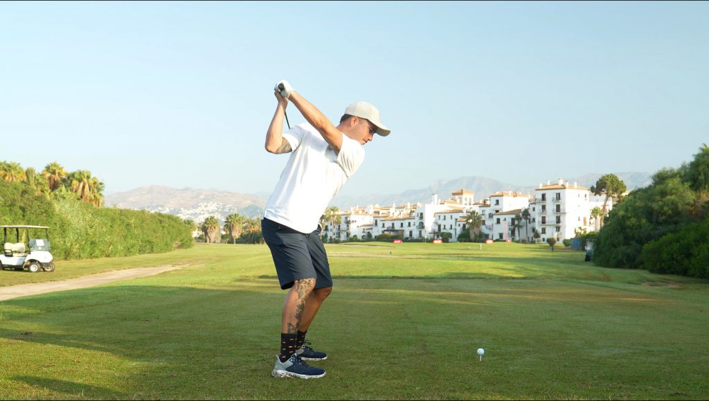 Manuel Gómez Gutiérrez