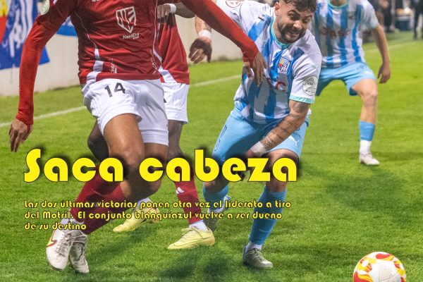 Mucho Deporte Portada 1184