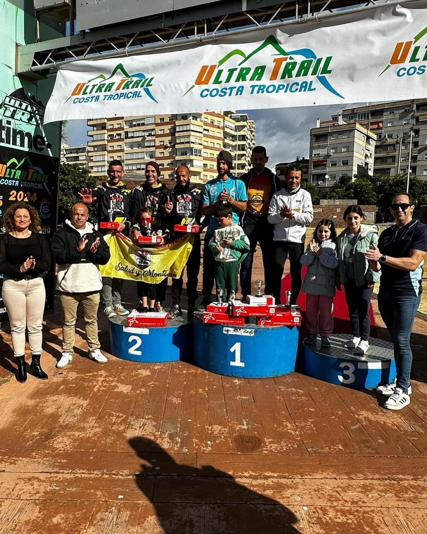 ultra costa tropical 2024