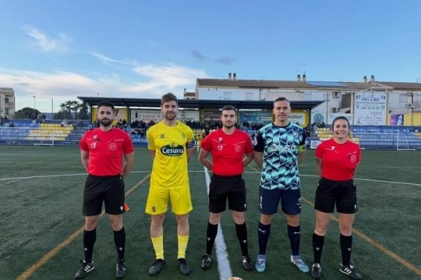 huetor tajar 0 motril 1