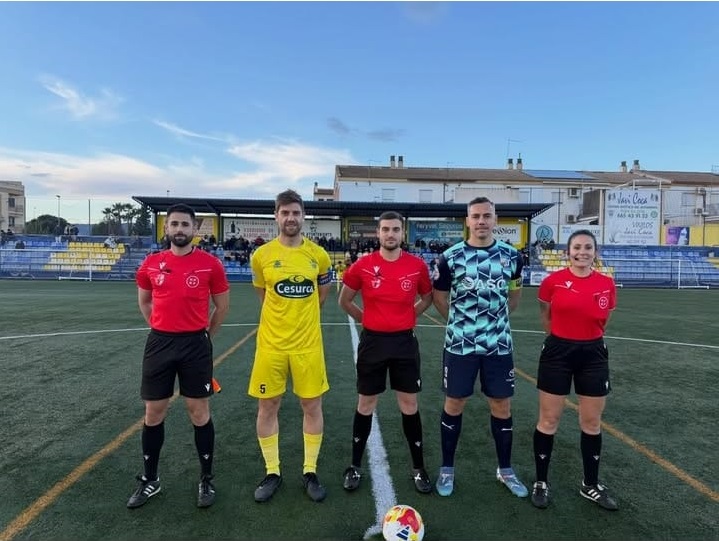 huetor tajar 0 motril 1