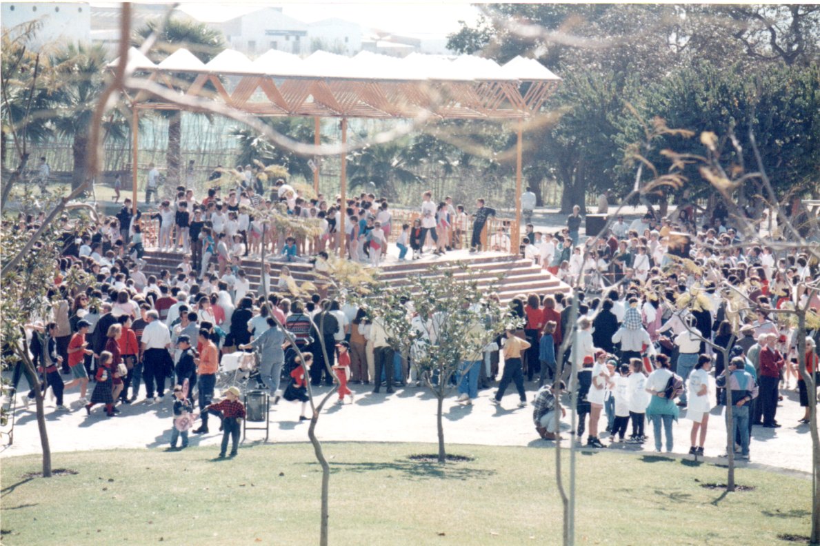 día del deporte 96 (1)