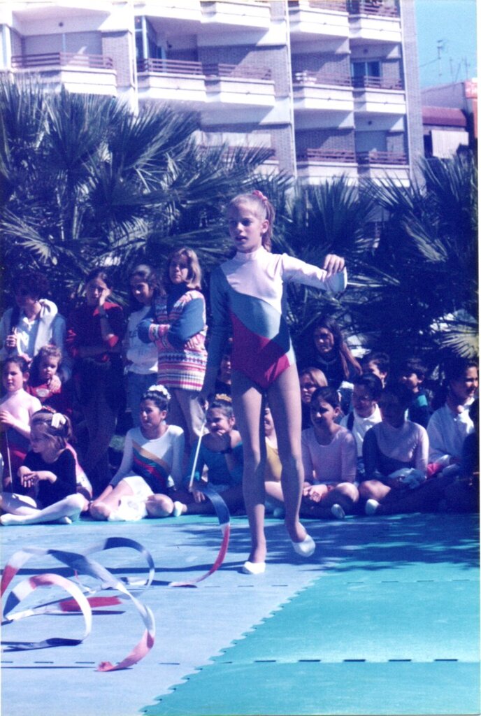 día del deporte 96 (2)