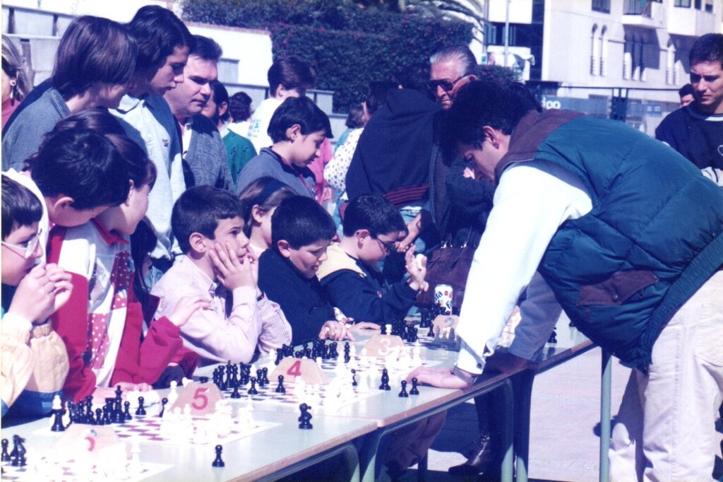 día del deporte 96 (3)