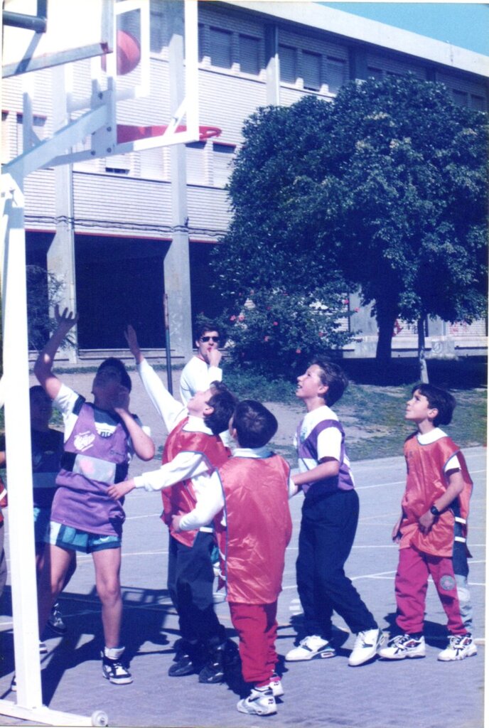 día del deporte 96 (2)