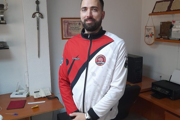 entrevista josé tomás 1