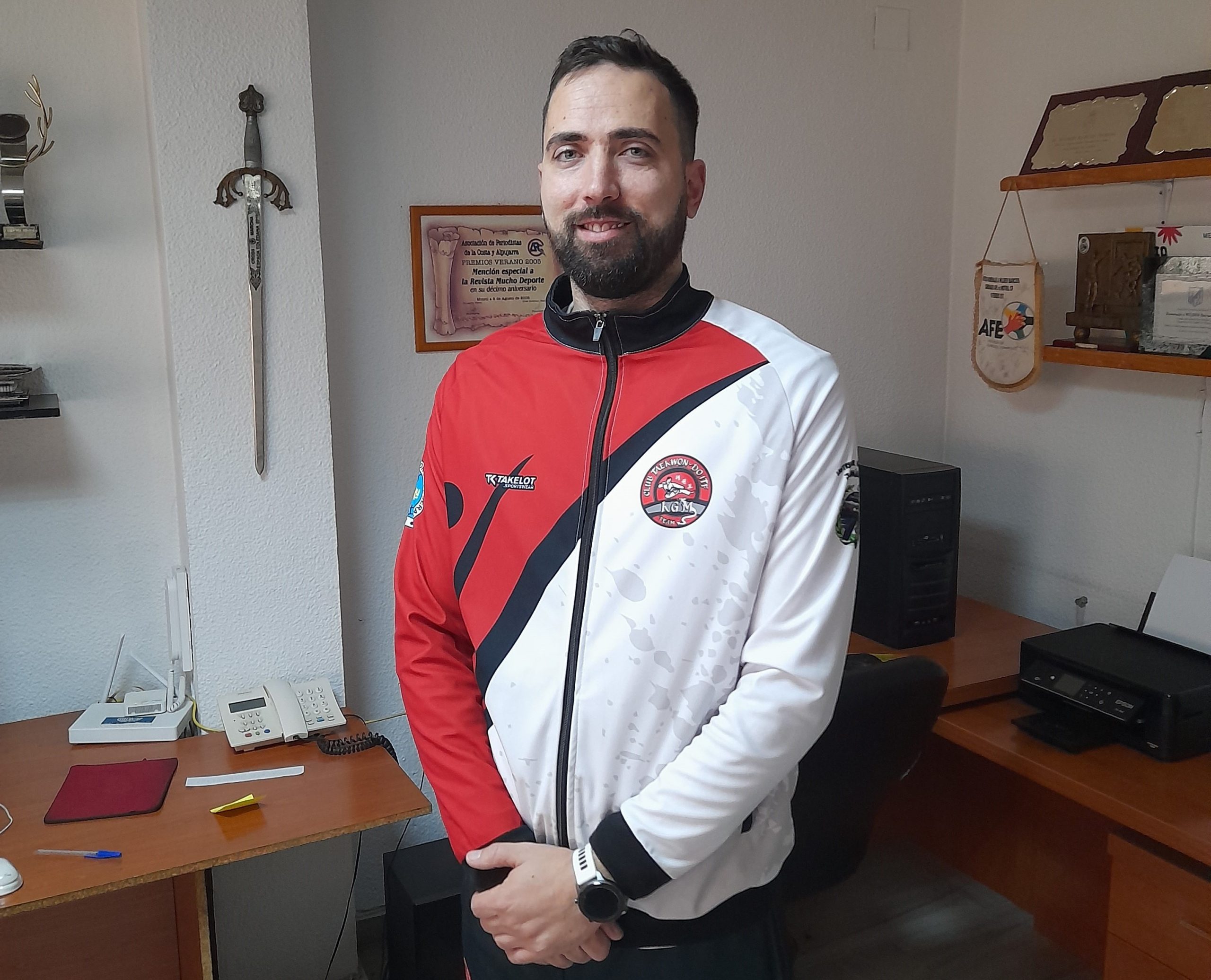 entrevista josé tomás 1