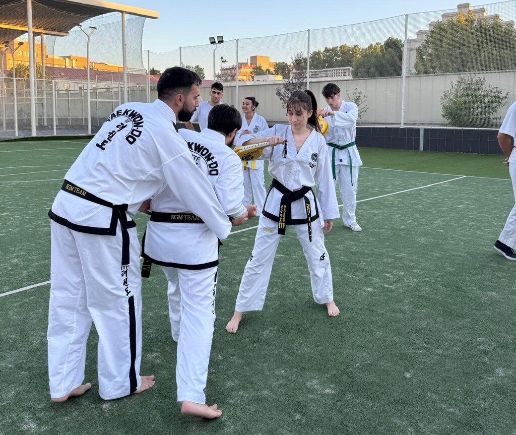 entrevista josé tomás 2