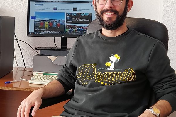 entrevista juan carlos 1 (3)