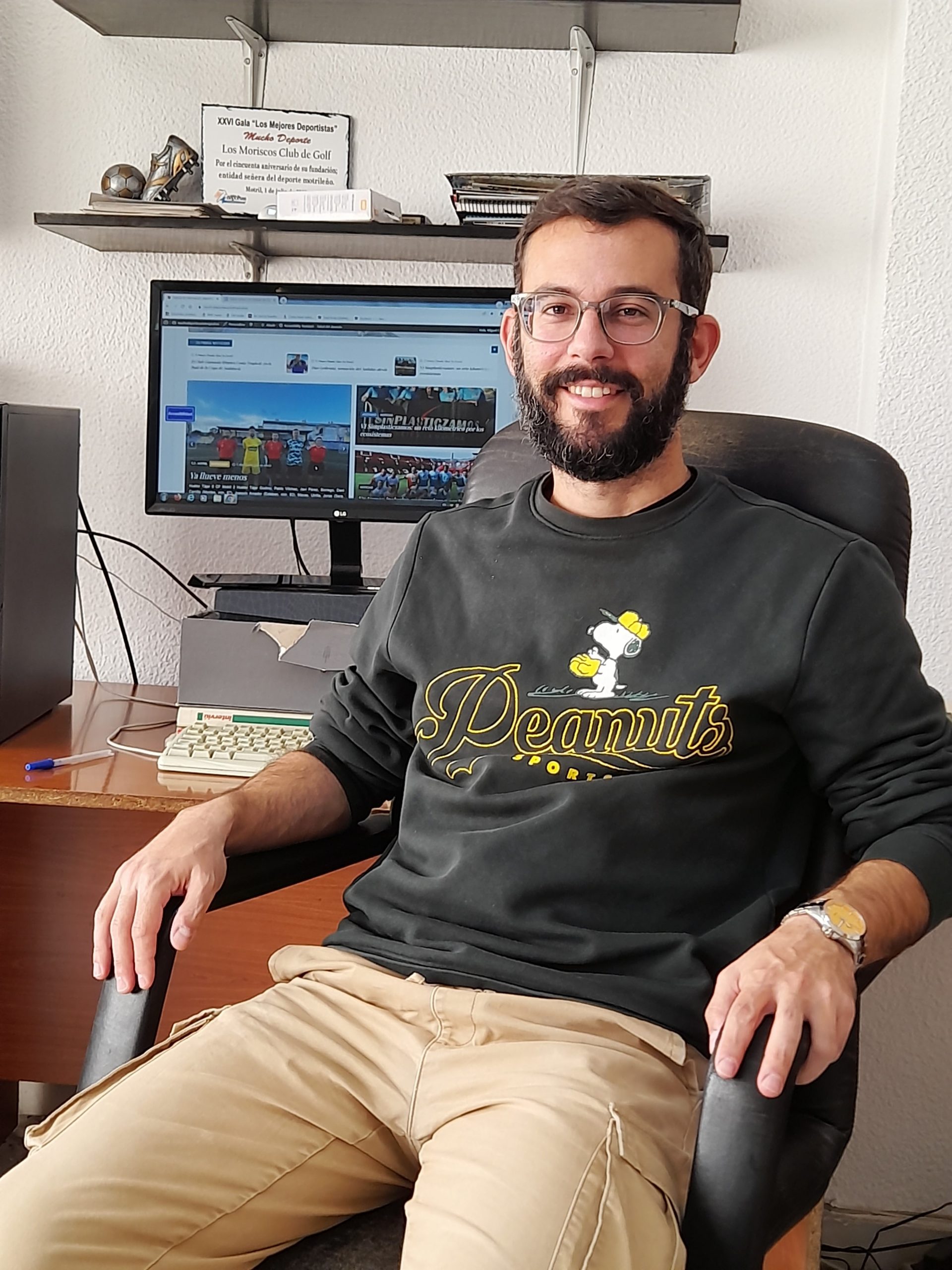 entrevista juan carlos 1 (3)