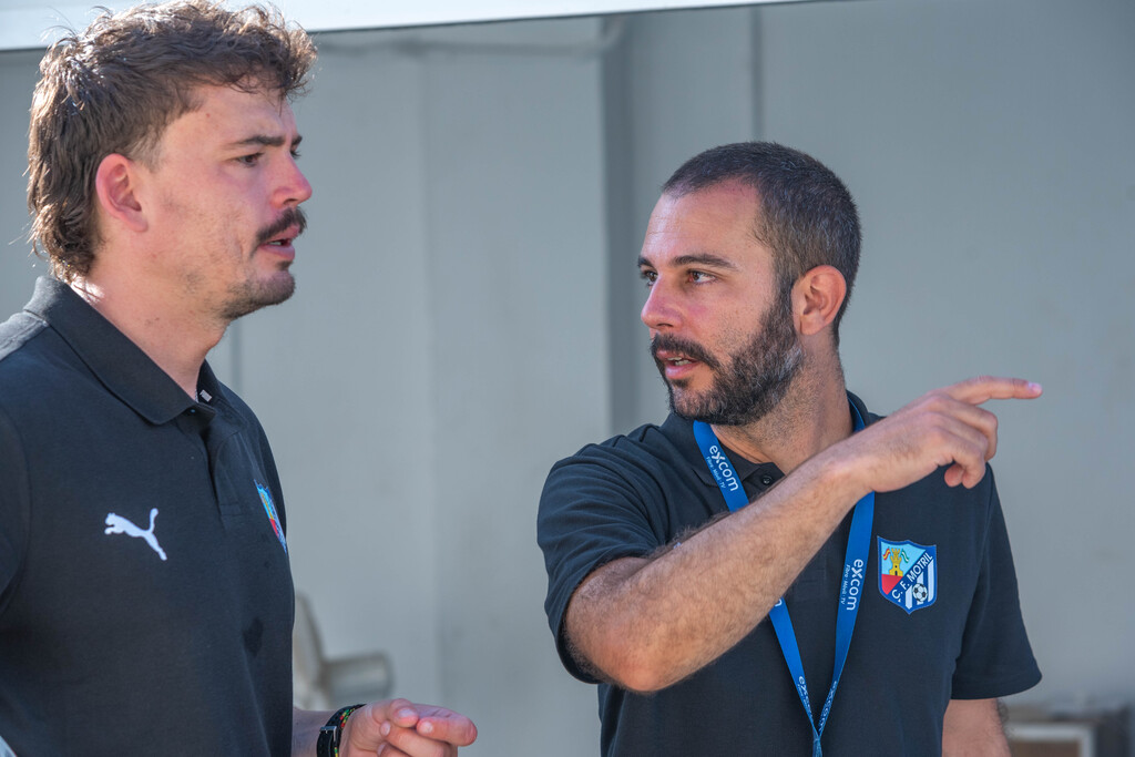 entrevista juan carlos (2)