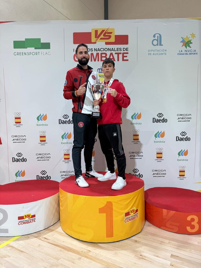 entrevsita josé tomás 3