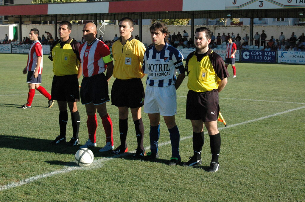 torrejimeno motril 05
