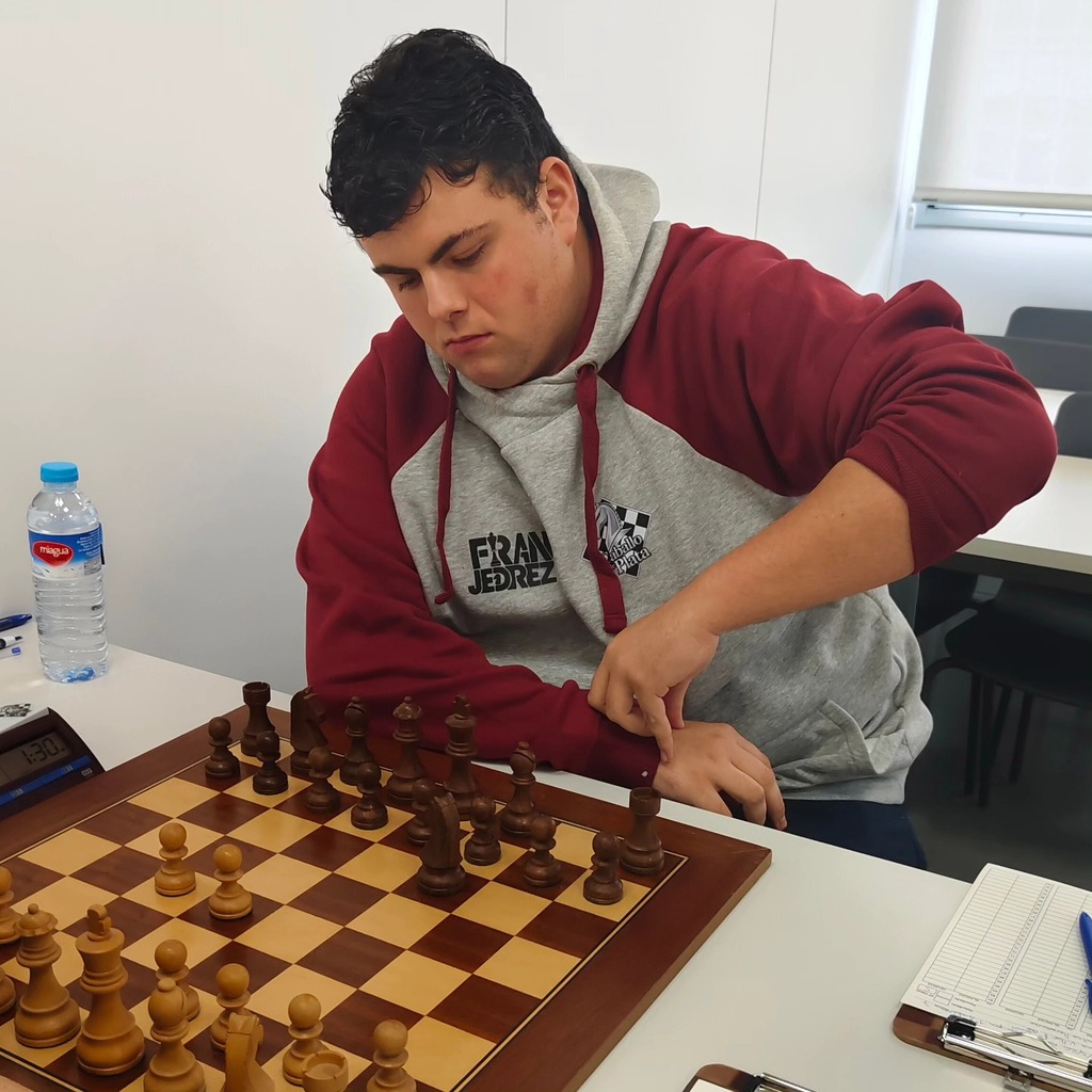 alejandro valenzuela