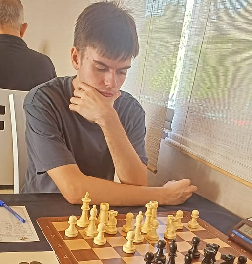 alejandro valenzuela