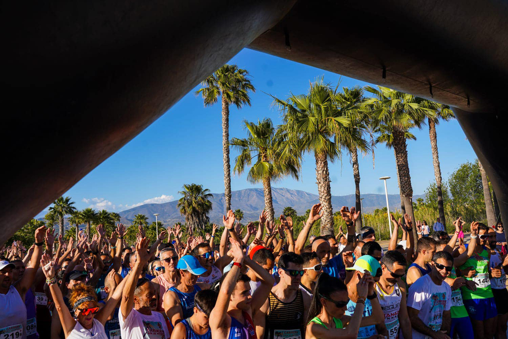 carrera playaxxx (2)