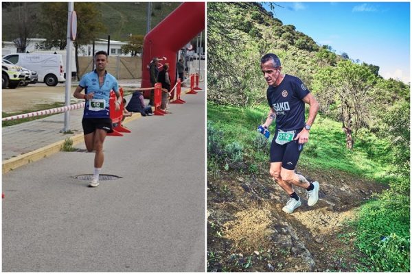 cto andalucía cártama