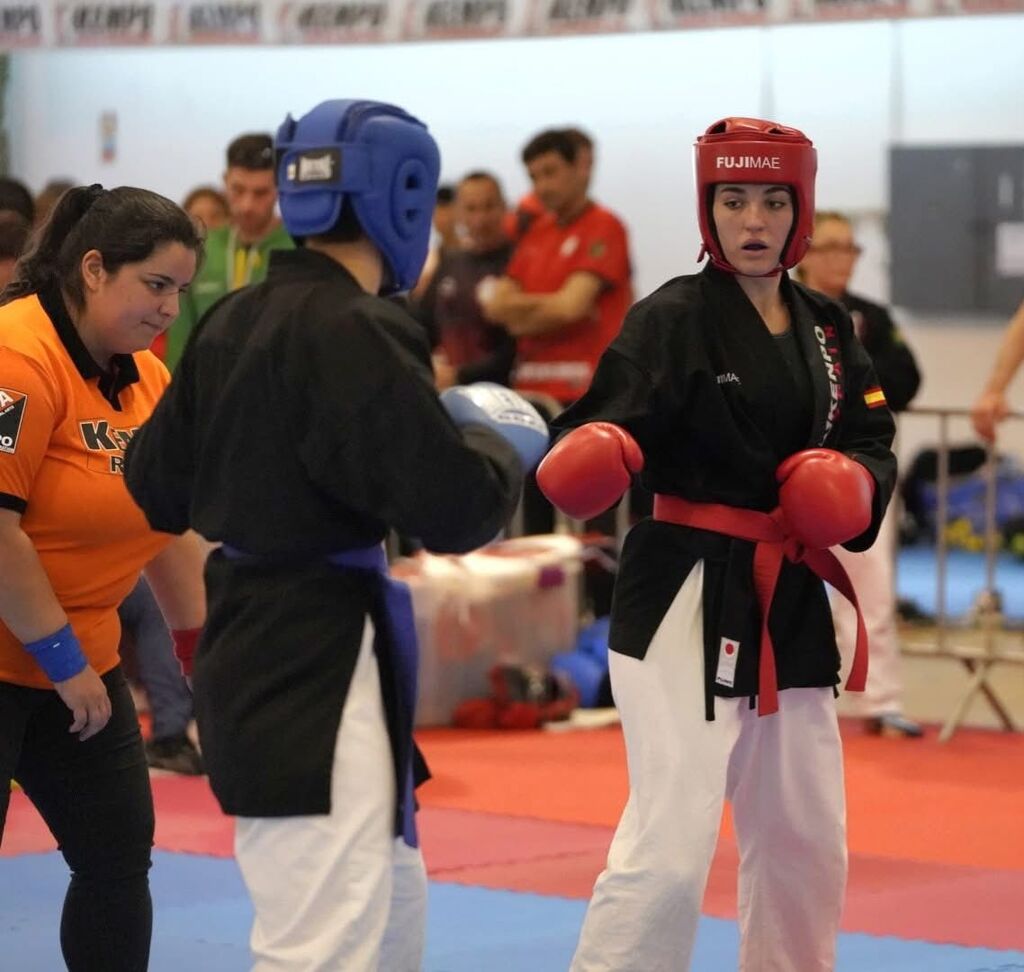 entrevista tábatha (1)