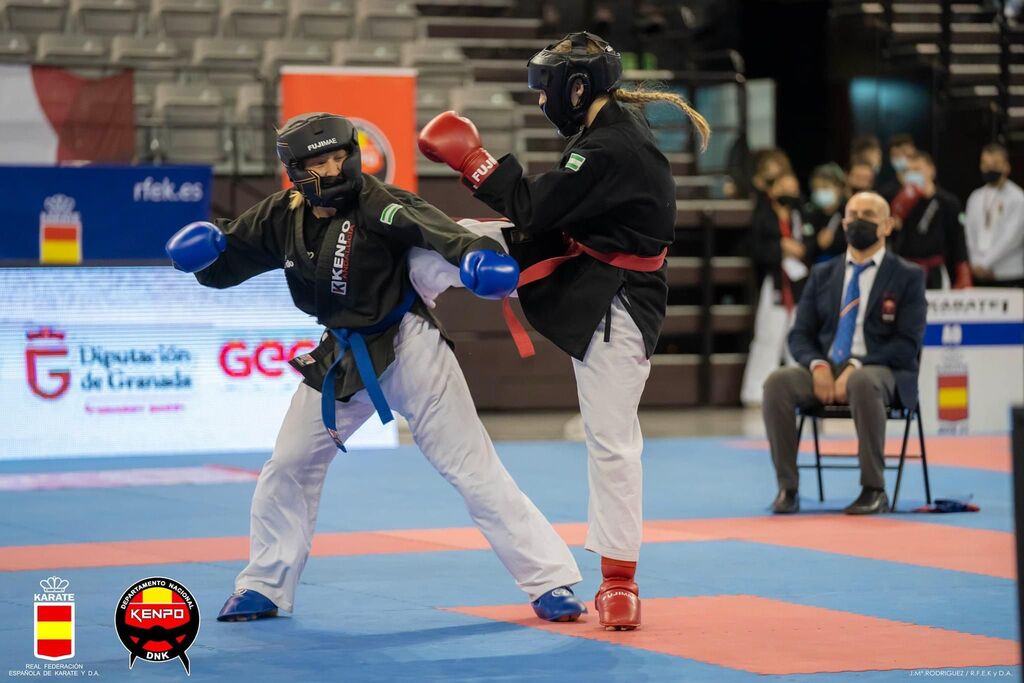 entrevista tábatha (2)