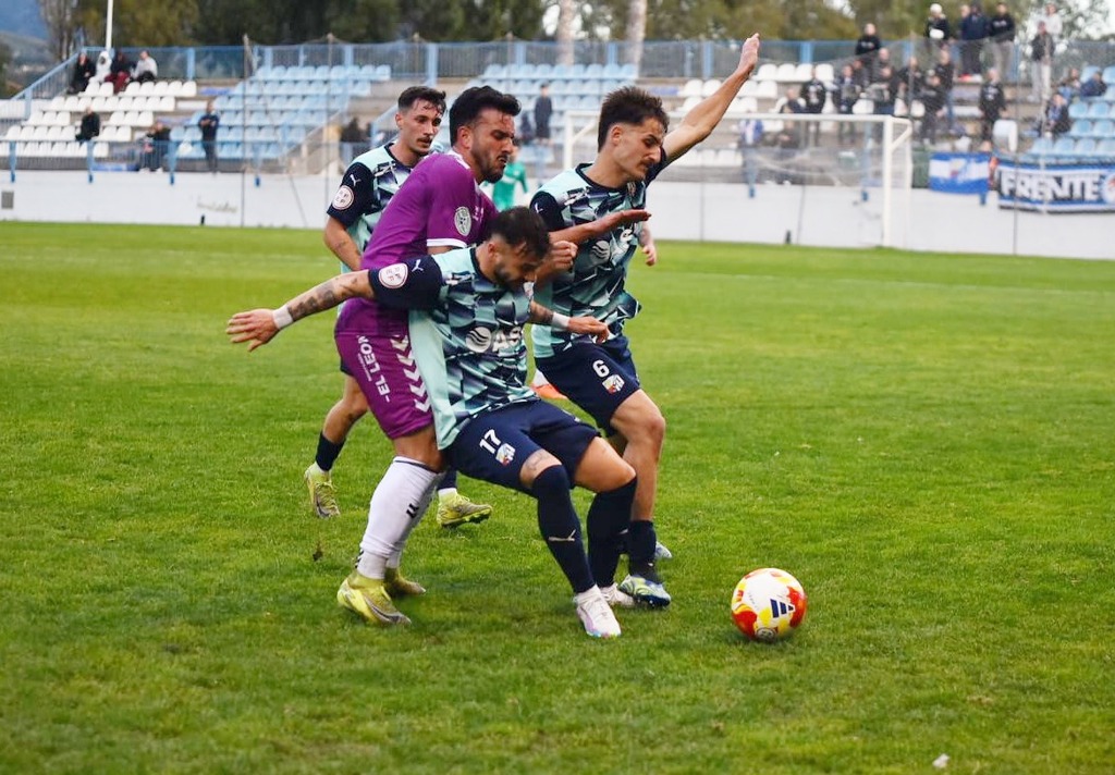 motril mancha real 2 (1)