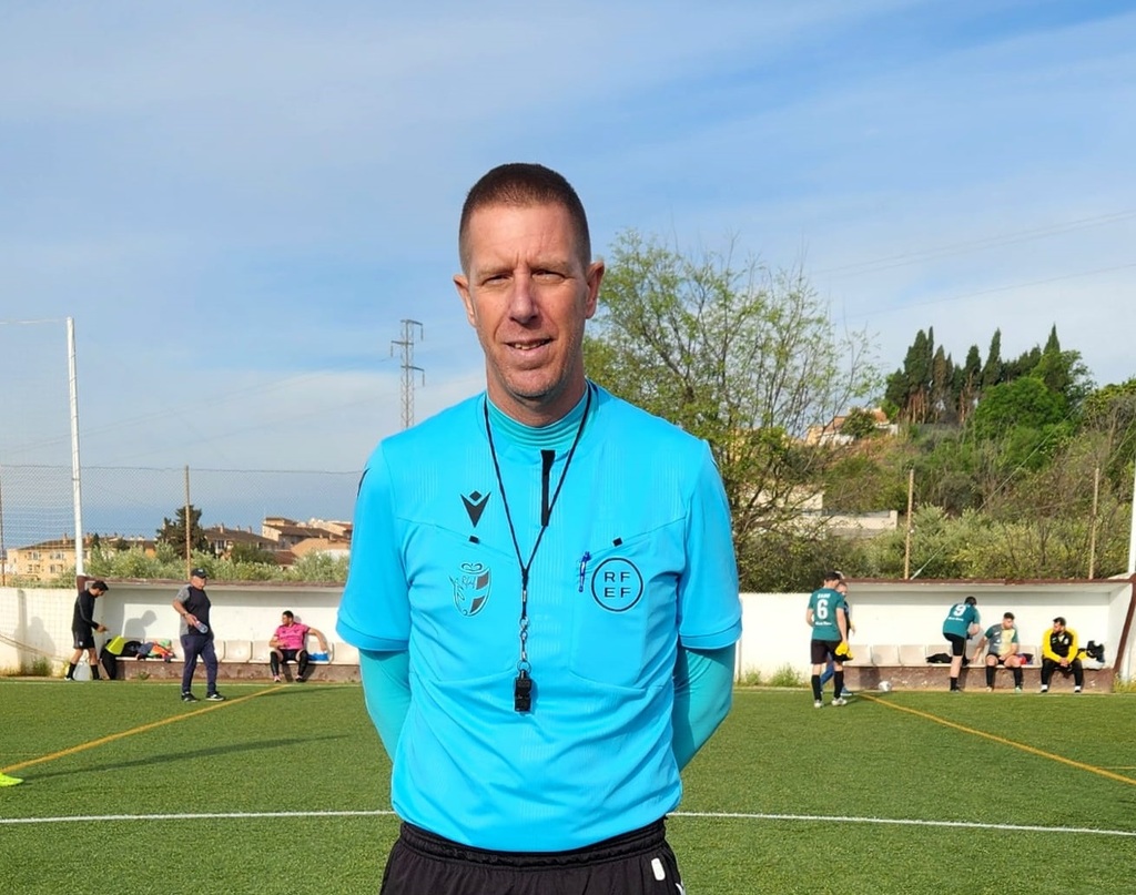 peñas 3, David de la Torreb