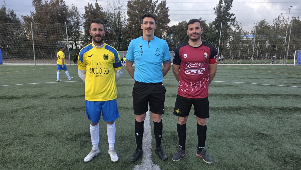 peñas 3, Rebalaje - Mucho Deporte (Ángel Aneas)