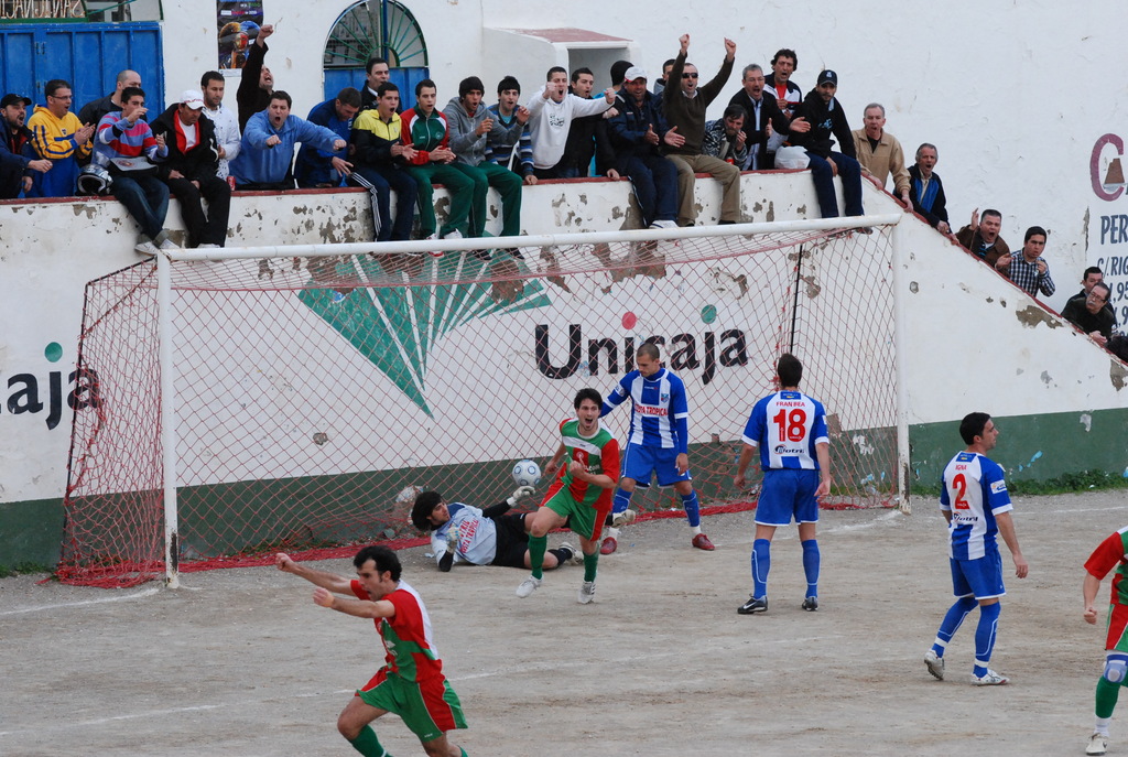 El Palo 2 - Motril 1 (128)