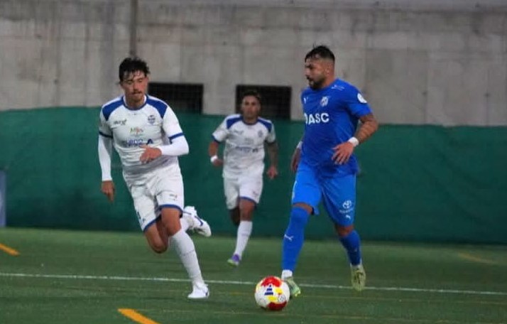 imagen62933_0_original