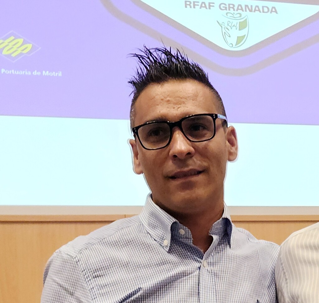 peñas 3, Culebrilla