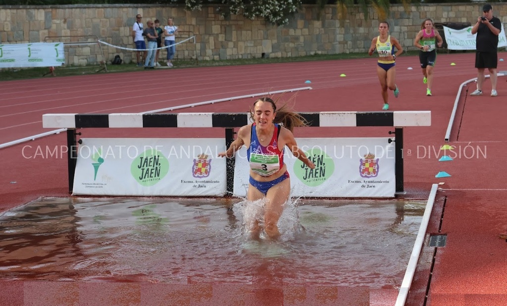 maria caraffo