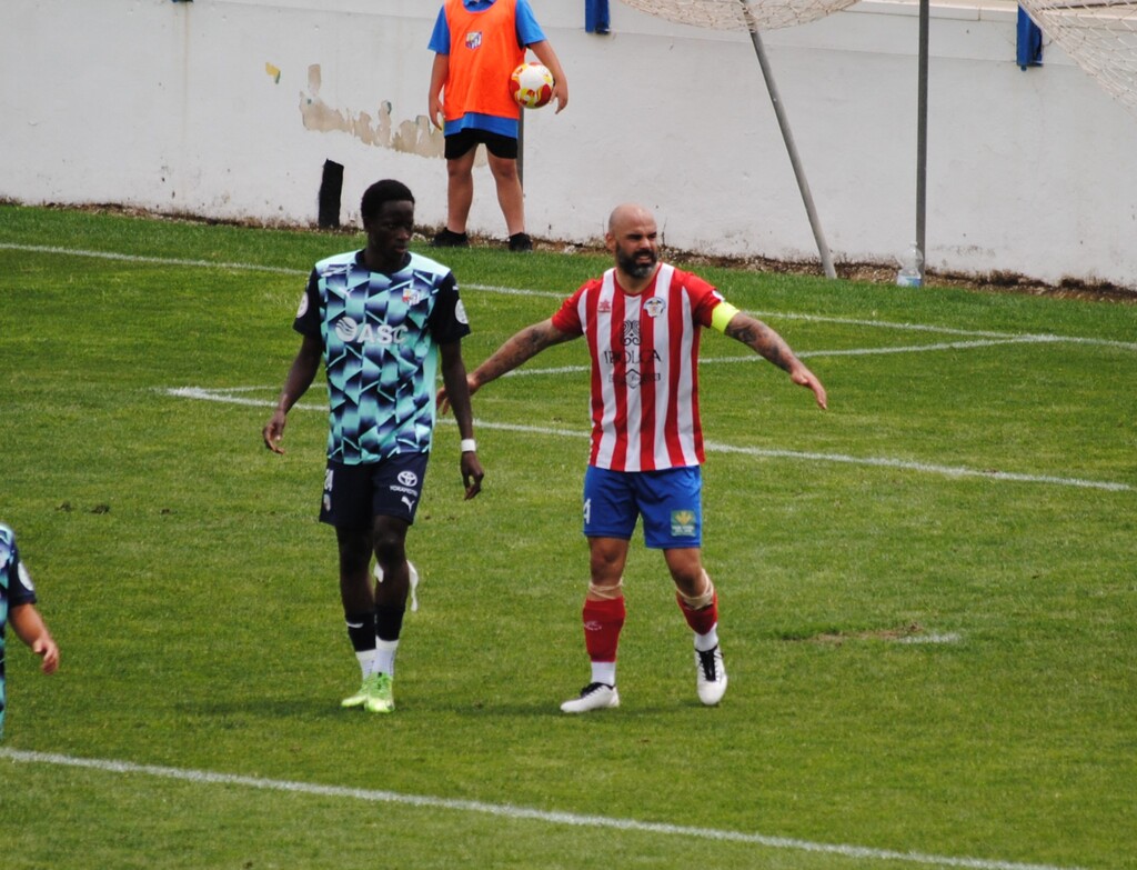 cheikh