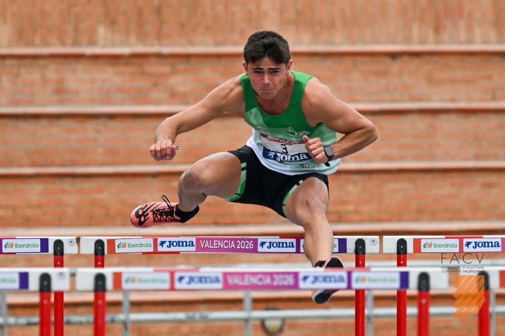 Pablo Ortega