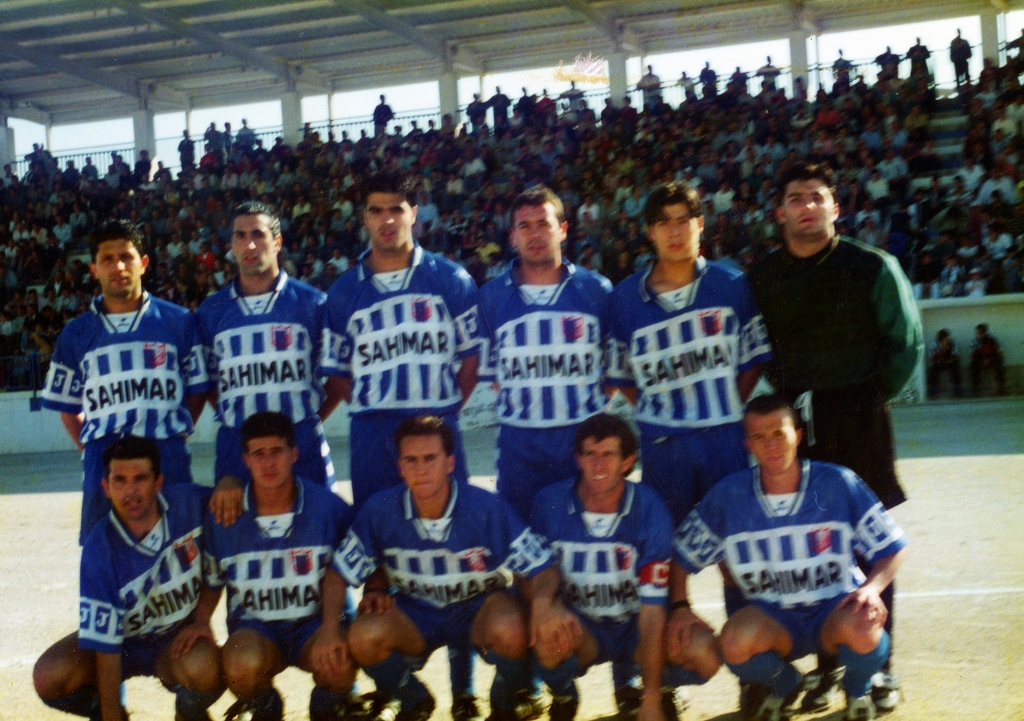 motril guadix