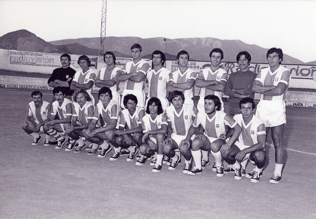 motril