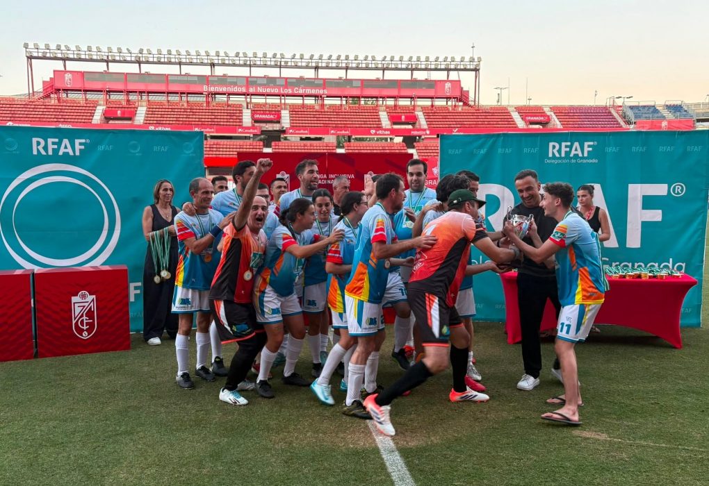 aprosmo final liga