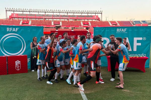 aprosmo final liga