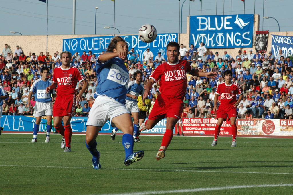 san fernando 06