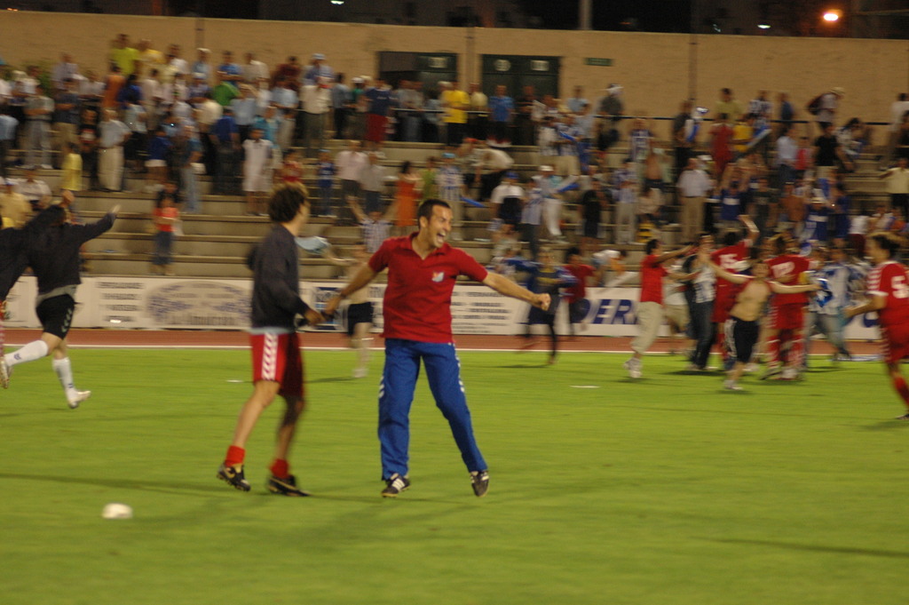 luis bonilla