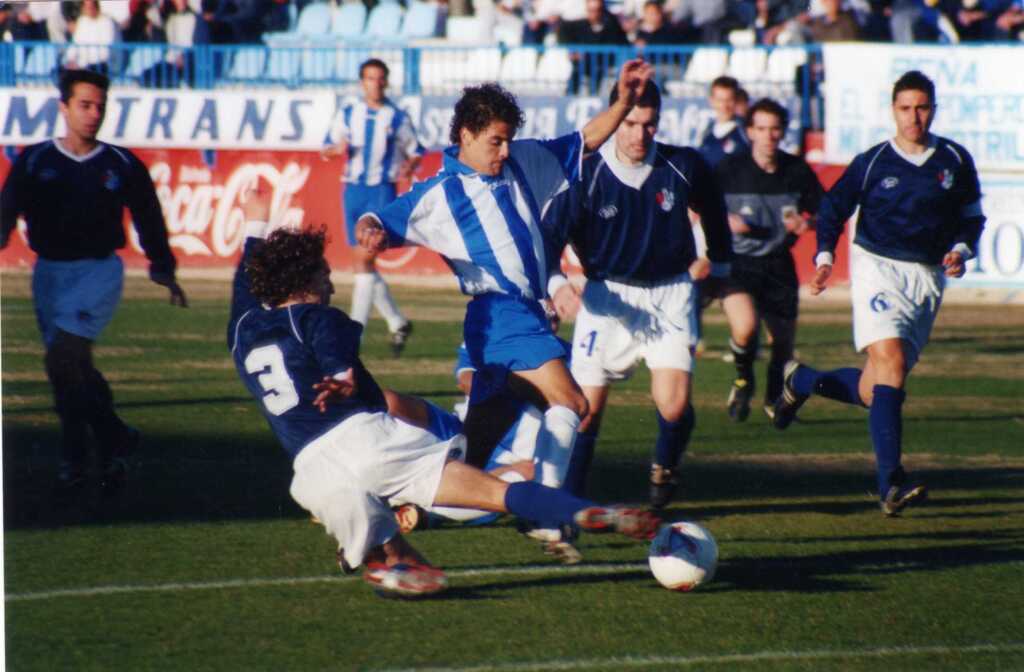 vadillo