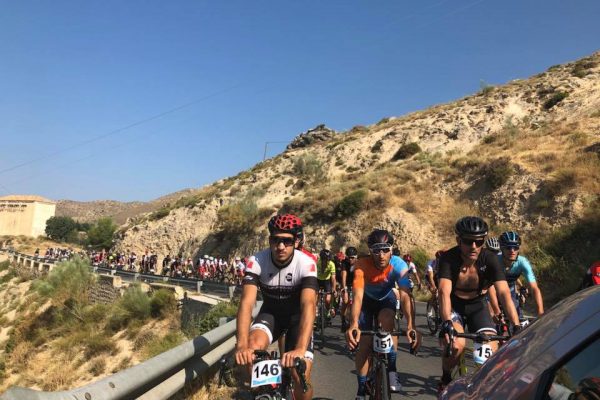 desafio vuelta 2