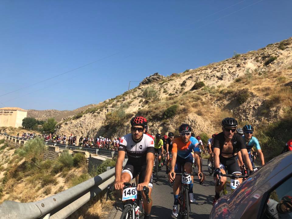 desafio vuelta 2