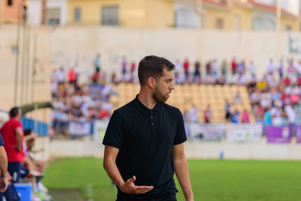 Borja Bardera