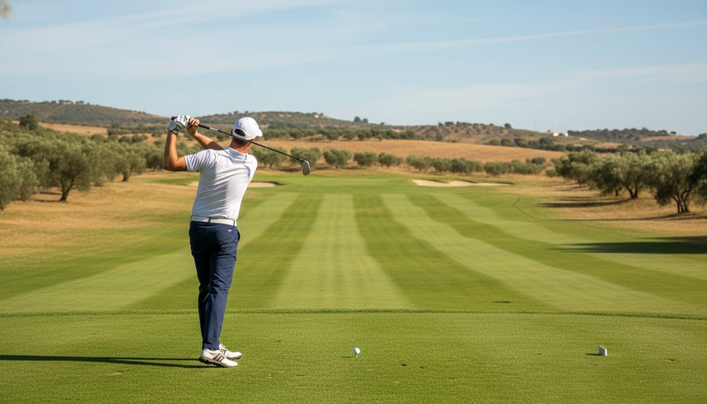 europeo-mid-amateur-golf-manuel-gomez-clm-2026