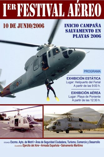 cartel