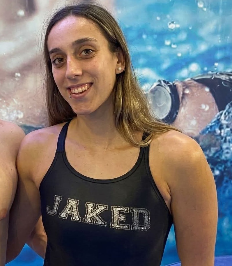 tamara mairena