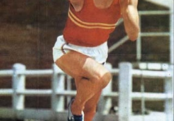 Fco García López