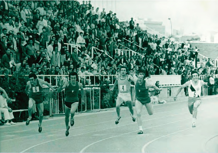 más garcía lopez